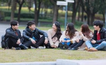 年终学生会个人工作总结6篇
