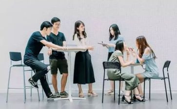 大学学生会活动工作总结8篇