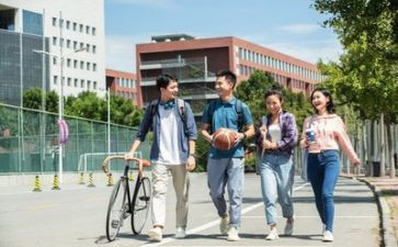 大学生学生会培训心得体会7篇
