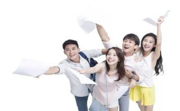 学生会工作计划最新5篇