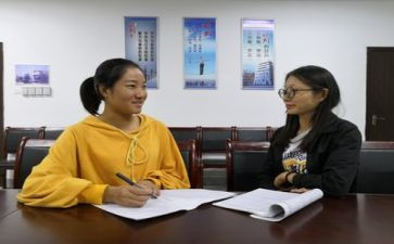 学生会学习部演讲稿7篇