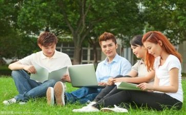 大学生学生会生活部工作总结5篇