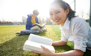 院学生会工作心得体会精选8篇