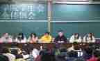 大学生会计专业个人总结6篇