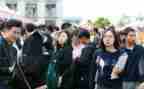 学生会学习的演讲稿通用6篇