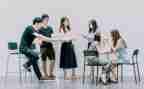 大学学生会活动工作总结8篇