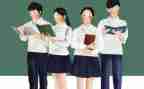 学生会学习部工作计划通用8篇