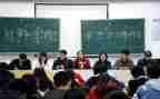 学生会学生干部工作总结7篇