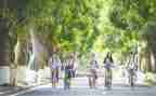 学生会年度总结推荐5篇