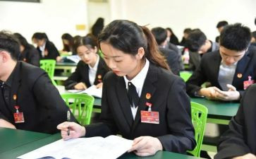 大一学委工作总结7篇