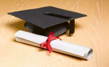 硕士学位自我鉴定6篇