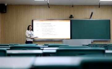 学习九大报告的心得体会7篇
