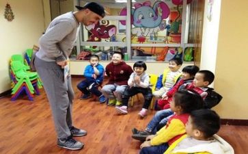 学习后个人工作总结推荐7篇