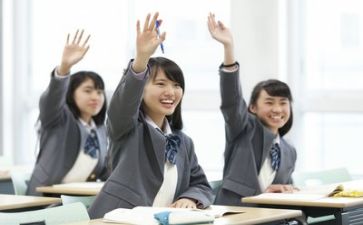 专业学习培训心得体会6篇