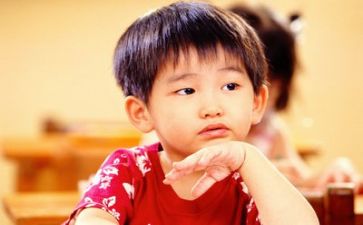 个人工作学习工作总结通用6篇