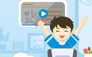 个人工作学习工作总结5篇