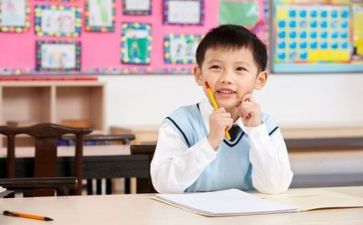 安全生产课学习心得体会优秀7篇