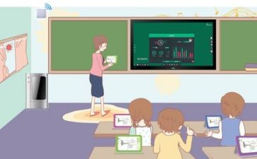 学习后工作总结优秀6篇