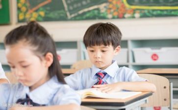 总结个人学习的心得体会6篇