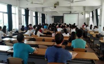 关于好学习的演讲稿优秀7篇