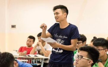 教师学习与工作的心得体会6篇