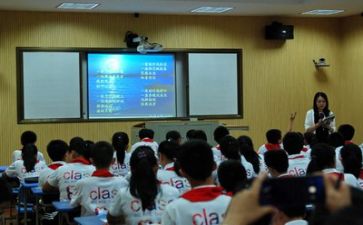 关于专题学习心得体会5篇