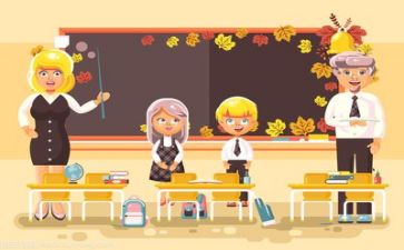 学习后个人工作总结优秀8篇