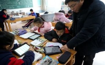 安全生产的学习心得体会5篇