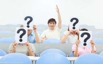 学习的个人心得体会最新6篇