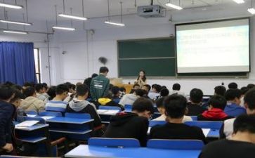 教师学习月心得体会优秀7篇