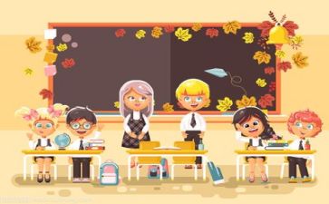 学习后个人工作总结最新8篇