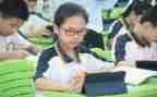 学习党章心得精选8篇