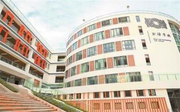 去学校的心得最新7篇