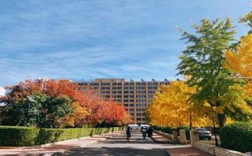 学校教研年度工作计划8篇