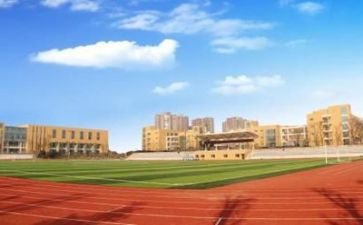 学校领导讲话稿模板7篇