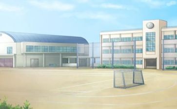 学校安全处工作计划通用7篇