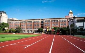 2023年学校个人工作总结参考7篇