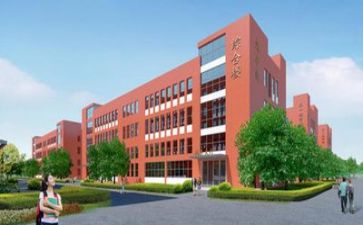 学校管理岗工作计划优秀5篇
