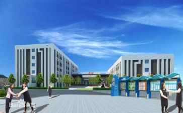 学校学党史工作总结8篇