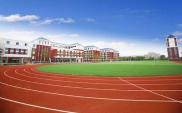 2024学校年终工作总结精选6篇