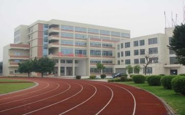 夸学校的小作文优秀8篇