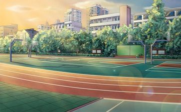 学校维工作总结8篇