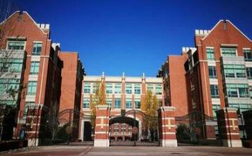2024学校述职报告推荐6篇
