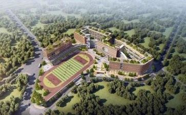 学校安全生产月活动方案8篇