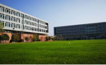学校领导发言稿范文8篇