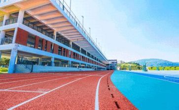 专业学校自我鉴定推荐8篇