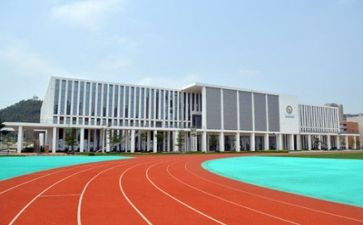学校2023个人工作总结5篇