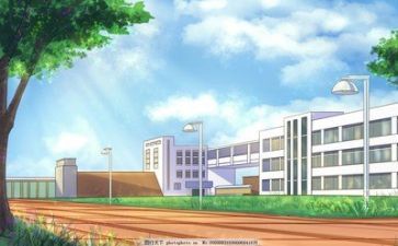 2023年学校个人工作总结精选8篇