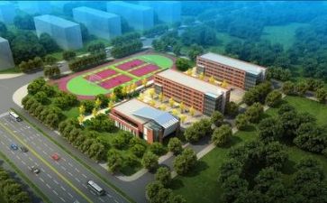 中心学校2024年度工作总结通用7篇