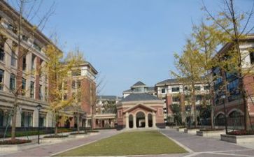学校管理岗工作计划6篇